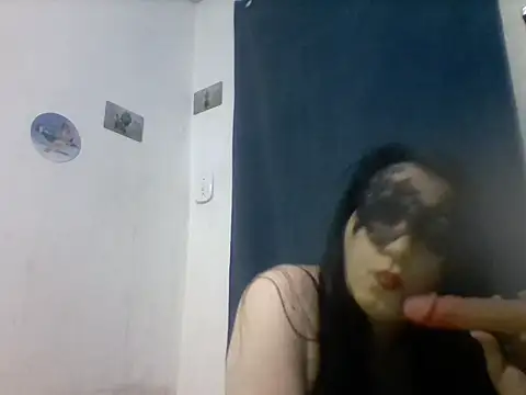 Rhaena Doll online show from 2, 11, 2025