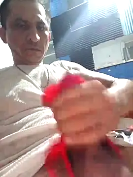Snapshot of Hugoloco2 chatting on 8, 6, 2026 Hugoloco2 online show from 8, 6, 2026
