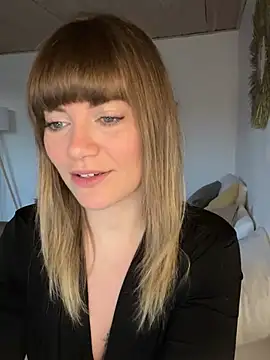 Milla  one online show from 7, 1, 2025