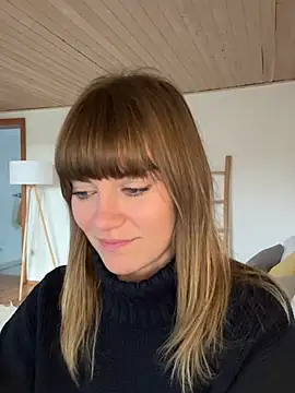Milla  one online show from 7, 1, 2025