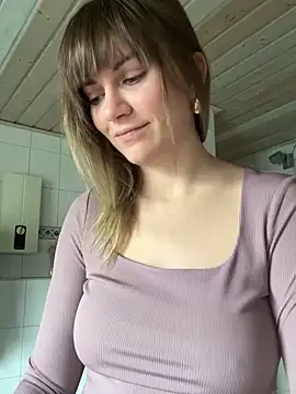 Milla  one online show from 13, 1, 2025