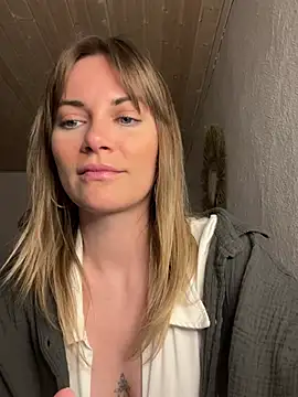 Milla  one online show from 11, 3, 2025