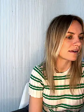 Milla  one online show from 22, 4, 2026