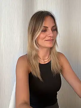 Milla  one online show from 8, 6, 2026
