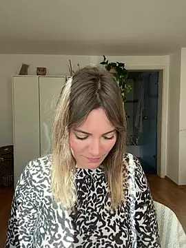 Milla  one online show from 14, 1, 2025