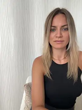 Milla  one online show from 1, 6, 2026