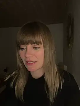 Milla  one online show from 10, 1, 2025