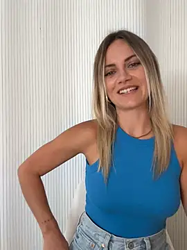 Milla  one online show from 13, 7, 2026