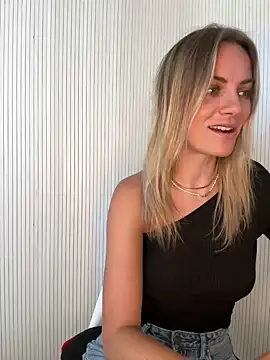 Milla  one online show from 15, 6, 2026