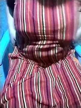 RaselKg online show from 20, 2, 2026