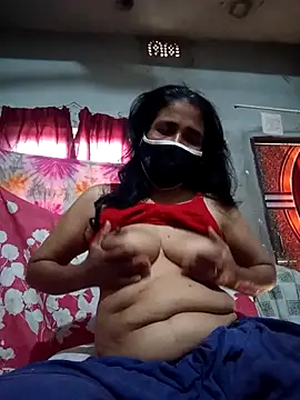 RaselKg online show from 19, 12, 2025