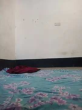 RaselKg online show from 6, 2, 2026