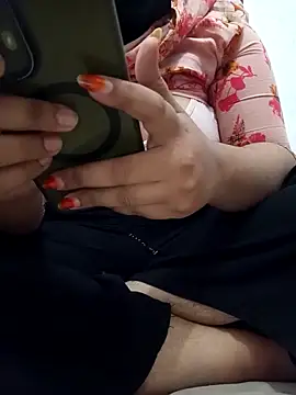 RaselKg online show from 11, 2, 2026