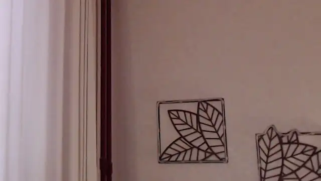 pepper milf online show from 13, 2, 2025