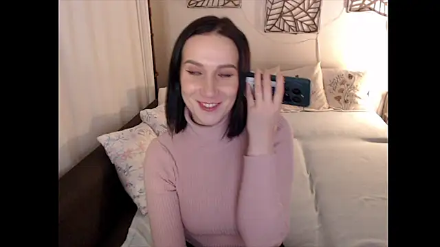 pepper milf online show from 2, 3, 2026