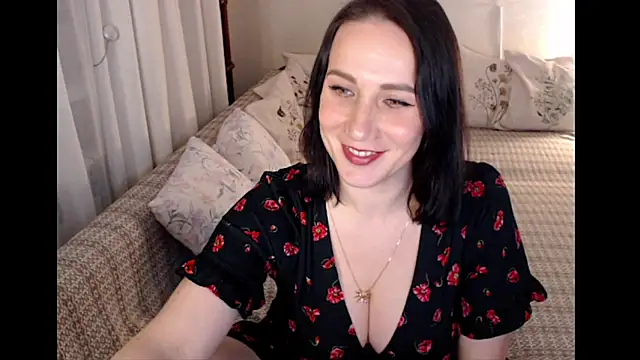 Snapshot of pepper_milf chatting on 15, 5, 2026 pepper milf online show from 15, 5, 2026
