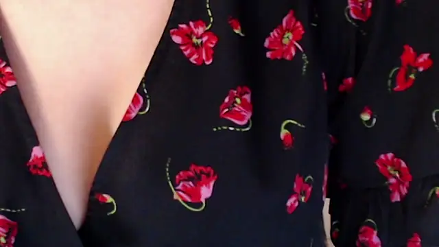 pepper milf online show from 30, 1, 2025