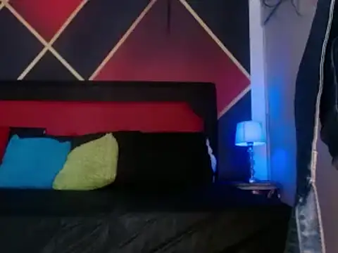CindyandCarlo online show from 21, 2, 2025