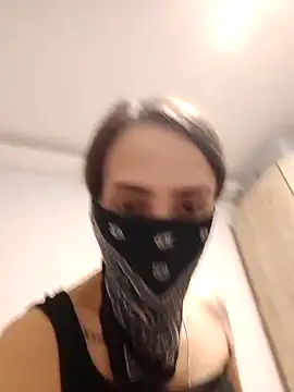 Snapshot of marijadjordjevic49 chatting on 31, 10, 2025 marijadjordjevic49 online show from 31, 10, 2025