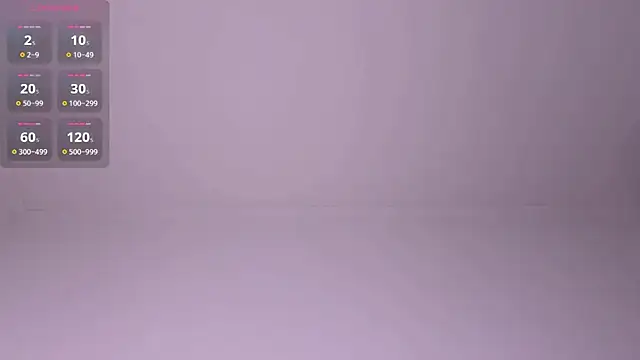 Snapshot of Aikawa_Mizuki chatting on 25, 3, 2026 Aikawa Mizuki online show from 25, 3, 2026