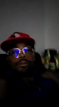 Snapshot of fireballpess chatting on 15, 3, 2025 fireballpess online show from 15, 3, 2025