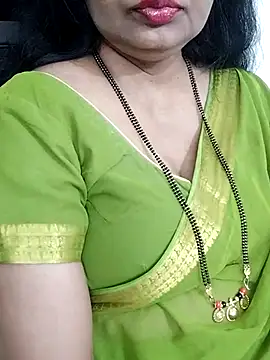 Snapshot of Deepthi_Mysore chatting on 22, 2, 2025 Deepthi Mysore online show from 22, 2, 2025
