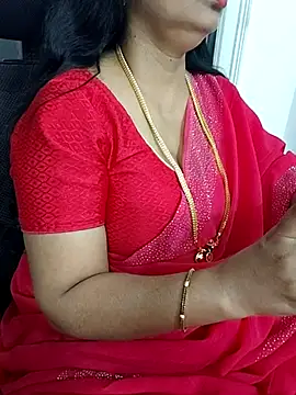 Snapshot of Deepthi_Mysore chatting on 14, 3, 2025 Deepthi Mysore online show from 14, 3, 2025