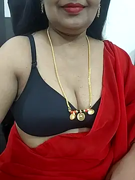 Deepthi Mysore online show from 27, 10, 2025