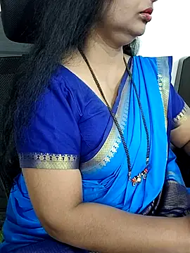 Snapshot of Deepthi_Mysore chatting on 3, 3, 2025 Deepthi Mysore online show from 3, 3, 2025