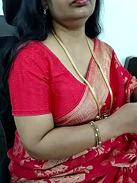 Snapshot of Deepthi_Mysore chatting on 1, 3, 2025 Deepthi Mysore online show from 1, 3, 2025