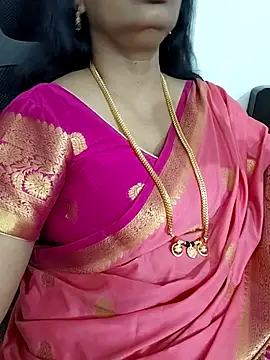Snapshot of Deepthi_Mysore chatting on 27, 2, 2025 Deepthi Mysore online show from 27, 2, 2025
