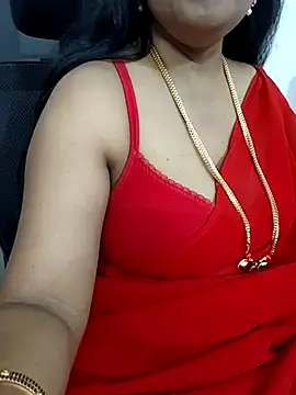 Snapshot of Deepthi_Mysore chatting on 17, 3, 2025 Deepthi Mysore online show from 17, 3, 2025