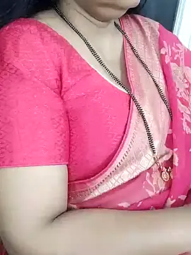 Snapshot of Deepthi_Mysore chatting on 12, 2, 2025 Deepthi Mysore online show from 12, 2, 2025