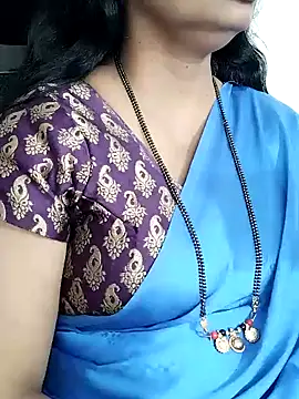 Snapshot of Deepthi_Mysore chatting on 23, 2, 2025 Deepthi Mysore online show from 23, 2, 2025