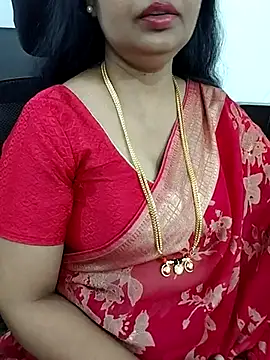 Snapshot of Deepthi_Mysore chatting on 12, 3, 2025 Deepthi Mysore online show from 12, 3, 2025
