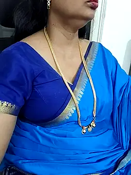 Snapshot of Deepthi_Mysore chatting on 15, 3, 2025 Deepthi Mysore online show from 15, 3, 2025