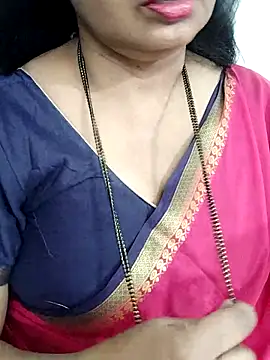 Snapshot of Deepthi_Mysore chatting on 14, 2, 2025 Deepthi Mysore online show from 14, 2, 2025