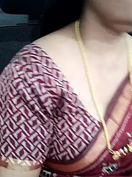 Snapshot of Deepthi_Mysore chatting on 20, 2, 2025 Deepthi Mysore online show from 20, 2, 2025