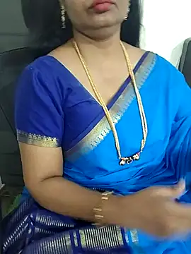 Snapshot of Deepthi_Mysore chatting on 5, 3, 2025 Deepthi Mysore online show from 5, 3, 2025