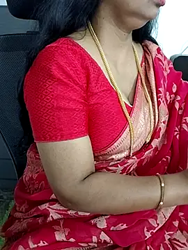 Snapshot of Deepthi_Mysore chatting on 12, 3, 2025 Deepthi Mysore online show from 12, 3, 2025