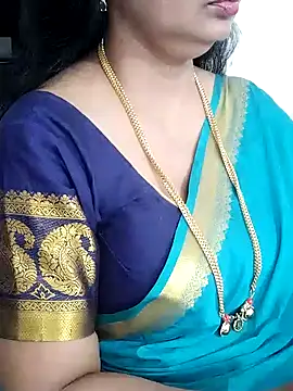 Snapshot of Deepthi_Mysore chatting on 9, 2, 2025 Deepthi Mysore online show from 9, 2, 2025