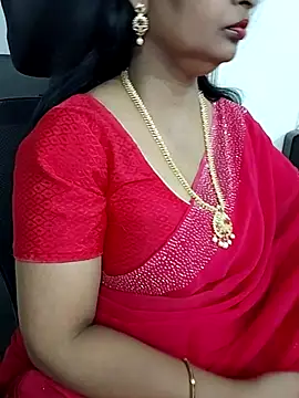Snapshot of Deepthi_Mysore chatting on 26, 2, 2025 Deepthi Mysore online show from 26, 2, 2025
