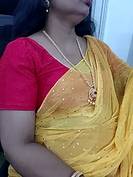 Snapshot of Deepthi_Mysore chatting on 18, 3, 2025 Deepthi Mysore online show from 18, 3, 2025