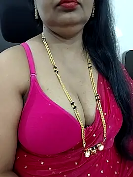 Deepthi Mysore online show from 20, 11, 2025