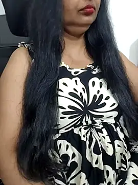 Snapshot of Deepthi_Mysore chatting on 1, 10, 2025 Deepthi Mysore online show from 1, 10, 2025