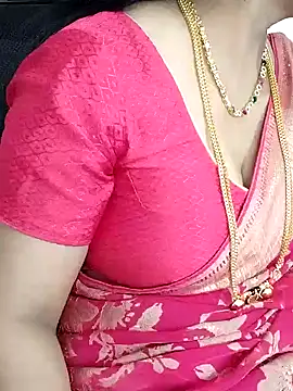 Snapshot of Deepthi_Mysore chatting on 18, 2, 2025 Deepthi Mysore online show from 18, 2, 2025