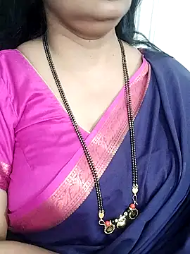 Snapshot of Deepthi_Mysore chatting on 22, 2, 2025 Deepthi Mysore online show from 22, 2, 2025