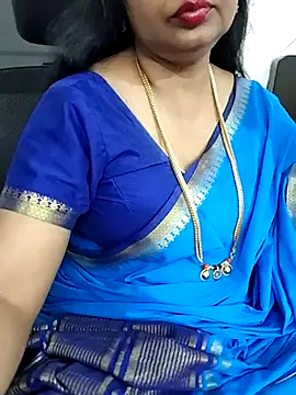 Snapshot of Deepthi_Mysore chatting on 14, 3, 2025 Deepthi Mysore online show from 14, 3, 2025