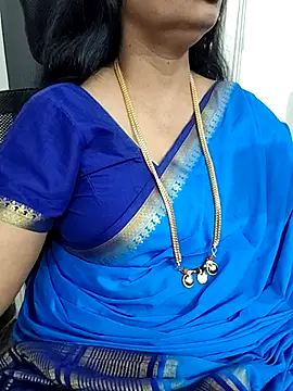 Snapshot of Deepthi_Mysore chatting on 22, 3, 2025 Deepthi Mysore online show from 22, 3, 2025
