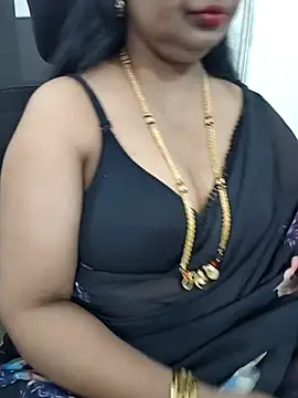 Deepthi Mysore online show from 10, 11, 2025